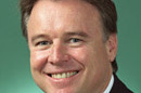 Joel Fitzgibbon MP. Photo: APH