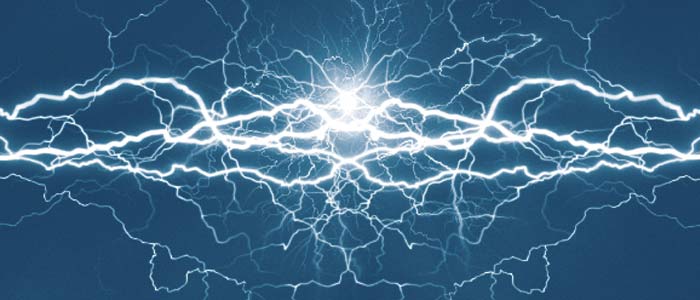 csiro-megashock_banner