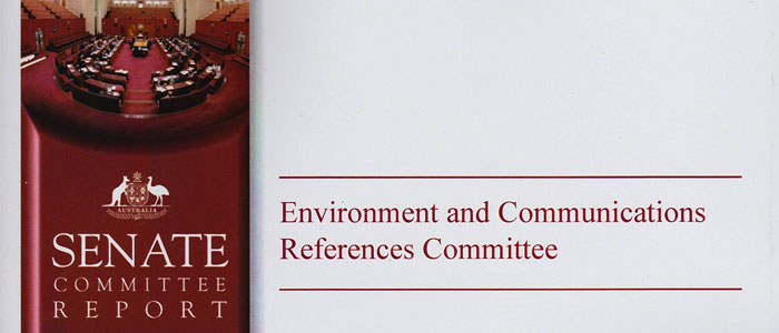 cnt-biosecurity-report