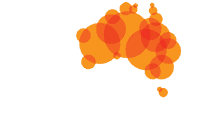 Invasive Species Council