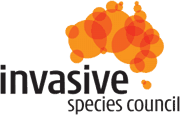 Invasive Species Council