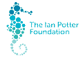The Ian Potter Foundation