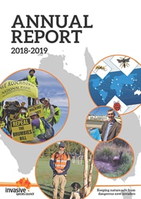 Annual Report 2018-2019