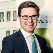 Hon David Littleproud