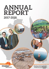 Annual Report 2017-2018