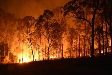 Gregory fire queensland feature image