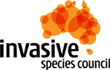 Invasive Species Council