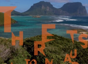 Case Study-Eradicating Invasive Animals from Islands