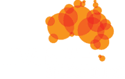 Invasives Species Council